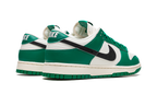 Nike Dunk Low SE Loterry