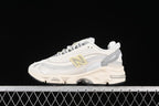 New Balance 1000 x Aimé Leon Dore Sea Salt Concrete