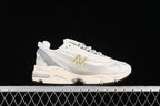 New Balance 1000 x Aimé Leon Dore Sea Salt Concrete