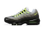Nike Air Max 95 Neon
