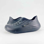 Nike ReactX Rejuven8 Triple Black