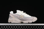 New Balance 1000 Grey Cream