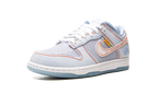 Nike Dunk Low Union Blue