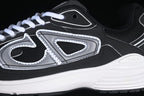 Dior Sneaker B30 Black White