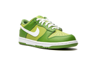Nike Dunk Low Chlorophyll