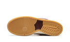 Nike SB Dunk Low Skate Like a Girl