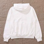 Moletom Sp5der OG Web V2 Gradient White