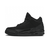 Air Jordan 3 Black Cat