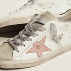 Golden Goose LTD Super-Star