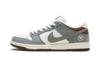 Nike Dunk Low Yuto Horigome