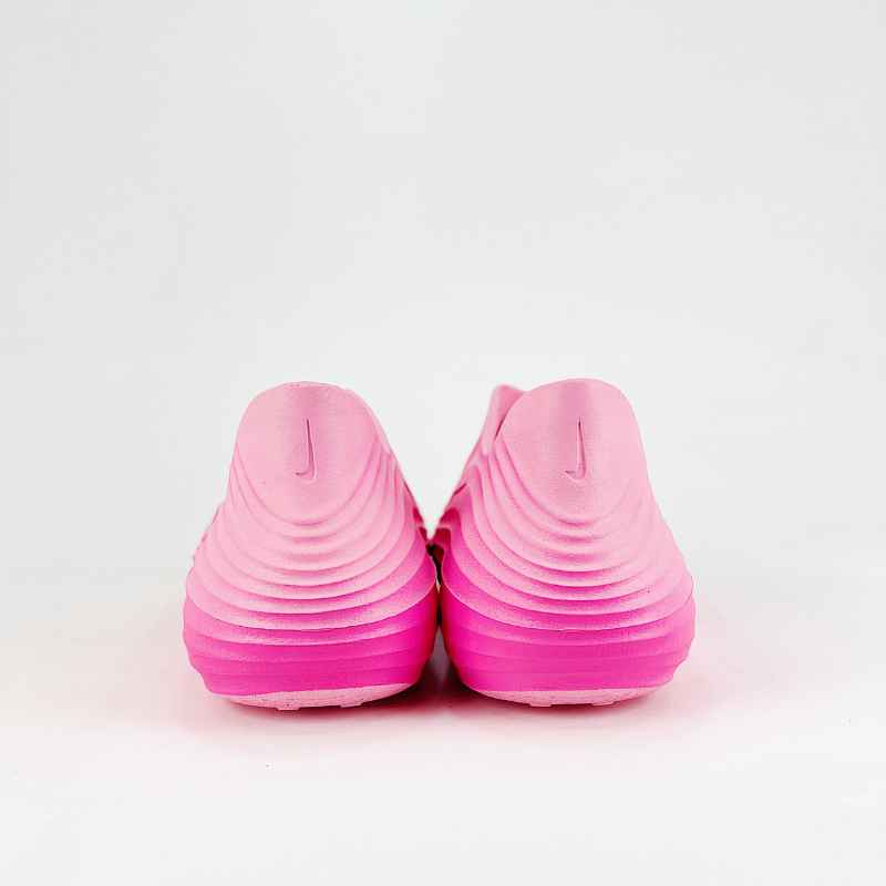Nike ReactX Rejuven8 Pinksicle