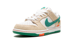 Nike SB Dunk Low Jarritos