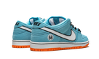 Nike SB Dunk Low Club 58 Gulf
