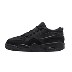 Air Jordan 4 RM Black Cat