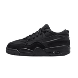 Air Jordan 4 RM Black Cat