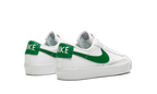 Nike Blazer Low 77 Pine Green