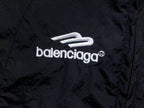Jaqueta Balenciaga Soccer Paris