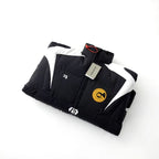 Jaqueta Balenciaga Soccer Puffer