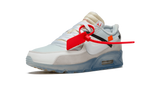 Nike Air Max 90 Off White