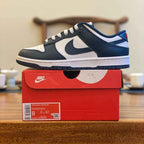 Nike Dunk Low Valerian Blue