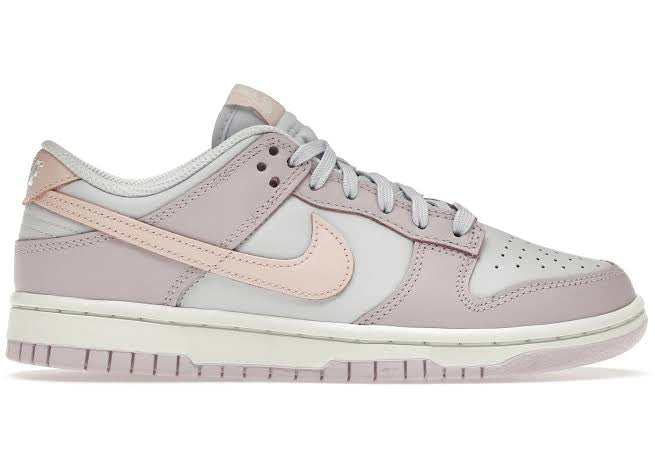 Nike Dunk Low Easter 2022