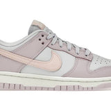 Nike Dunk Low Easter 2022