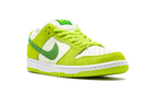 Nike SB Dunk Low Pro Sour Apple