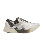 Y-3 x Adidas Adizero Adios Pro 4 'Alumina Cinder'