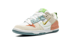 Nike Dunk Low Disrupt 2 Easter