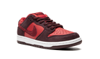 Nike SB Dunk Low Cherry
