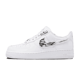 Nike Air Force 1 '07 PRM 2 Molten Metal