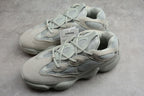 Adidas Yeezy 500 Salt