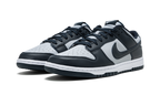 Nike Dunk Low Georgetown