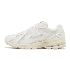 New Balance 1906D Protection Pack