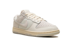 Nike Dunk Low Light Bone
