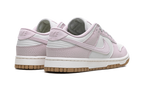 Nike Dunk Low Light Violet
