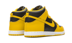Nike Dunk High Varsity Maize