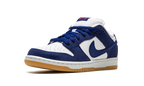 Nike SB Dodgers Low LA