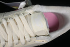 Air Force 1 Low Coconut Milk Playful Pink