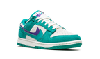 Nike Dunk Low SE 85 Neptune Green