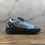 Adidas Yeezy Boost 700 MNVN Bright Cyan