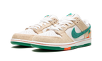 Nike SB Dunk Low Jarritos