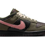 Nike Dunk Low Dunks Not Dead