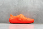 Nike ReactX Rejuven8 Safety Orange