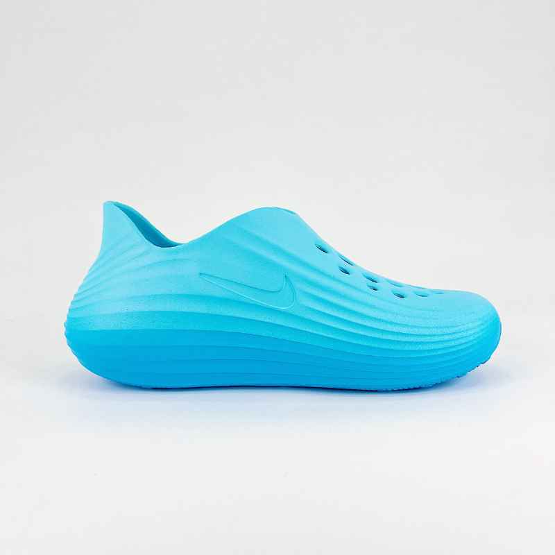 Nike ReactX Rejuven8 Glacier Blue