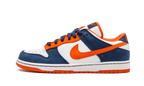 Nike SB Dunk Low Broncos