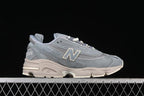 New Balance 1000 x Kith Quarry