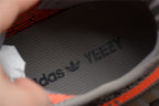Adidas Yeezy 350 V2 Beluga