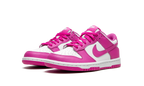 Nike Dunk Low Active Fuchsia