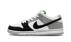 Nike SB Dunk Low Chlorophyll